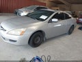 2003 Honda Accord — photo 2 of 13 | VIN 1HGCM72623A015613