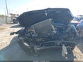 Photo 11 of 15 — 2022 Ram 1500