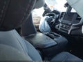 Photo 5 of 15 — 2022 Ram 1500