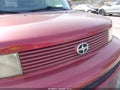 2006 Scion xB — photo 14 of 17 | VIN JTLKT334864080086