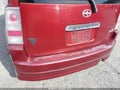 2006 Scion xB — photo 17 of 17 | VIN JTLKT334864080086