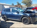 Photo 13 of 16 — 2024 Honda CR-V
