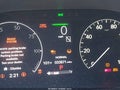 Photo 15 of 16 — 2024 Honda CR-V