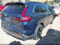 Photo 4 of 16 — 2024 Honda CR-V