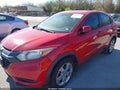2016 Honda HR-V — photo 2 of 16 | VIN 3CZRU5H39GM745435