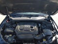 Photo 10 of 19 — 2016 Jeep Grand Cherokee