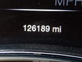 Photo 16 of 19 — 2016 Jeep Grand Cherokee