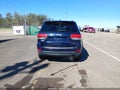 Photo 17 of 19 — 2016 Jeep Grand Cherokee