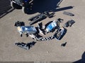 Photo 12 of 19 — 2016 Jeep Grand Cherokee