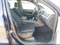 Photo 5 of 19 — 2016 Jeep Grand Cherokee