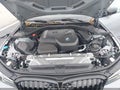 Photo 10 of 17 — 2026 BMW 3 Series