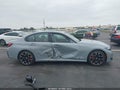 Photo 14 of 17 — 2026 BMW 3 Series