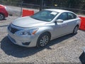 2014 Nissan Altima — photo 2 of 11 | VIN 1N4AL3AP7EN238405