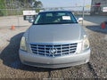 2007 Cadillac DTS — photo 6 of 11 | VIN 1G6KD57Y77U205374
