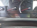 Photo 7 of 11 — 2007 Cadillac DTS