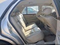 Photo 8 of 11 — 2007 Cadillac DTS