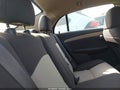 2011 Chevrolet Malibu — photo 8 of 13 | VIN 1G1ZA5EU5BF147274