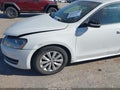 Photo 12 of 12 — 2013 Volkswagen Passat