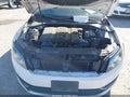 Photo 10 of 12 — 2013 Volkswagen Passat