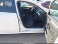 Photo 5 of 12 — 2013 Volkswagen Passat