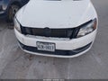 Photo 6 of 12 — 2013 Volkswagen Passat