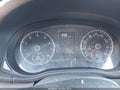 Photo 7 of 12 — 2013 Volkswagen Passat
