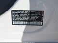 Photo 9 of 12 — 2013 Volkswagen Passat