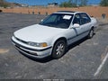 Photo 2 of 11 — 1990 Honda Accord