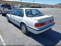 Photo 3 of 11 — 1990 Honda Accord