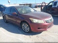 Photo 1 of 10 — 2011 Honda Accord