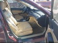 Photo 5 of 10 — 2011 Honda Accord