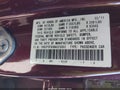 Photo 9 of 10 — 2011 Honda Accord