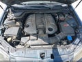Photo 10 of 18 — 2009 Pontiac G8