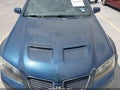 Photo 12 of 18 — 2009 Pontiac G8