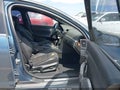 Photo 5 of 18 — 2009 Pontiac G8