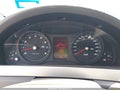 Photo 7 of 18 — 2009 Pontiac G8