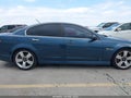Photo 14 of 18 — 2009 Pontiac G8