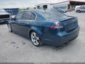 Photo 3 of 18 — 2009 Pontiac G8