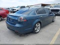 Photo 4 of 18 — 2009 Pontiac G8