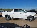 2016 Ram 1500 — photo 13 of 16 | VIN 1C6RR6LTXGS210049