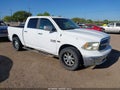 2016 Ram 1500 — photo 1 of 16 | VIN 1C6RR6LTXGS210049