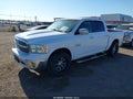 2016 Ram 1500 — photo 2 of 16 | VIN 1C6RR6LTXGS210049