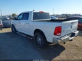 2016 Ram 1500 — photo 3 of 16 | VIN 1C6RR6LTXGS210049