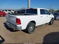 2016 Ram 1500 — photo 4 of 16 | VIN 1C6RR6LTXGS210049