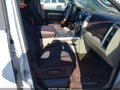 2016 Ram 1500 — photo 5 of 16 | VIN 1C6RR6LTXGS210049
