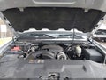 2013 Chevrolet Silverado 1500 — photo 10 of 17 | VIN 3GCPCSE06DG372311