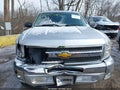 2013 Chevrolet Silverado 1500 — photo 12 of 17 | VIN 3GCPCSE06DG372311