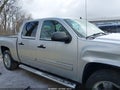 2013 Chevrolet Silverado 1500 — photo 13 of 17 | VIN 3GCPCSE06DG372311