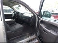 2013 Chevrolet Silverado 1500 — photo 5 of 17 | VIN 3GCPCSE06DG372311