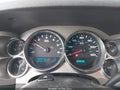 2013 Chevrolet Silverado 1500 — photo 7 of 17 | VIN 3GCPCSE06DG372311